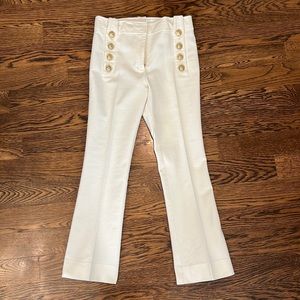 Derek Lam 10 Crosby - Pants